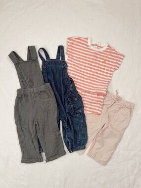 Baby Gap Bundle
